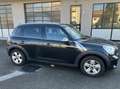 MINI One Countryman Mini Countryman 1.6 Euro 6b Solo 43.000 Km Nero - thumbnail 2