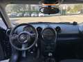 MINI One Countryman Mini Countryman 1.6 Euro 6b Solo 43.000 Km Nero - thumbnail 6
