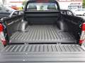 DFSK Rich 6 Doppelkabine 2.3 Diesel Allrad Klima Klima Navi Schwarz - thumbnail 12