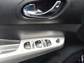 DFSK Rich 6 Doppelkabine 2.3 Diesel Allrad Klima Klima Navi Schwarz - thumbnail 13