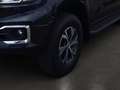 DFSK Rich 6 Doppelkabine 2.3 Diesel Allrad Klima Klima Navi Schwarz - thumbnail 6