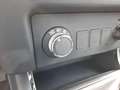 DFSK Rich 6 Doppelkabine 2.3 Diesel Allrad Klima Klima Navi Schwarz - thumbnail 15