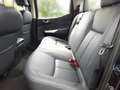 DFSK Rich 6 Doppelkabine 2.3 Diesel Allrad Klima Klima Navi Schwarz - thumbnail 11