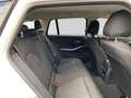 BMW 318 i Touring *€ 1.190 Zubehörbonus*AHK Bianco - thumbnail 14