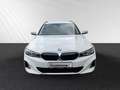 BMW 318 i Touring *€ 1.190 Zubehörbonus*AHK Bianco - thumbnail 6
