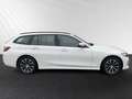 BMW 318 i Touring *€ 1.190 Zubehörbonus*AHK Bianco - thumbnail 2