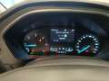 Ford Focus 1.5 Ecoblue Trend+ 120 Aut. Azul - thumbnail 14