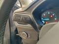 Ford Focus 1.5 Ecoblue Trend+ 120 Aut. Azul - thumbnail 13