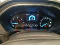 Ford Focus 1.5 Ecoblue Trend+ 120 Aut. Azul - thumbnail 5