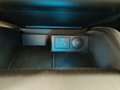 Ford Focus 1.5 Ecoblue Trend+ 120 Aut. Azul - thumbnail 19