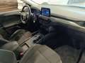 Ford Focus 1.5 Ecoblue Trend+ 120 Aut. Azul - thumbnail 24