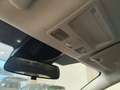 Ford Focus 1.5 Ecoblue Trend+ 120 Aut. Azul - thumbnail 20