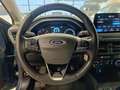Ford Focus 1.5 Ecoblue Trend+ 120 Aut. Azul - thumbnail 6