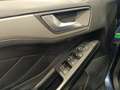 Ford Focus 1.5 Ecoblue Trend+ 120 Aut. Azul - thumbnail 11