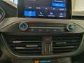Ford Focus 1.5 Ecoblue Trend+ 120 Aut. Azul - thumbnail 18