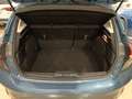 Ford Focus 1.5 Ecoblue Trend+ 120 Aut. Azul - thumbnail 26
