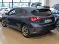 Ford Focus 1.5 Ecoblue Trend+ 120 Aut. Azul - thumbnail 3