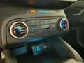 Ford Focus 1.5 Ecoblue Trend+ 120 Aut. Azul - thumbnail 8