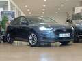Ford Focus 1.5 Ecoblue Trend+ 120 Aut. Azul - thumbnail 2