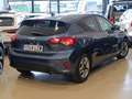 Ford Focus 1.5 Ecoblue Trend+ 120 Aut. Azul - thumbnail 4