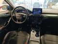 Ford Focus 1.5 Ecoblue Trend+ 120 Aut. Azul - thumbnail 16