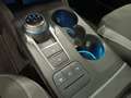 Ford Focus 1.5 Ecoblue Trend+ 120 Aut. Azul - thumbnail 9