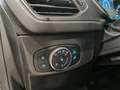 Ford Focus 1.5 Ecoblue Trend+ 120 Aut. Azul - thumbnail 12