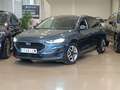 Ford Focus 1.5 Ecoblue Trend+ 120 Aut. Azul - thumbnail 1