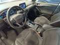 Ford Focus 1.5 Ecoblue Trend+ 120 Aut. Azul - thumbnail 7