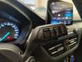 Ford Focus 1.5 Ecoblue Trend+ 120 Aut. Azul - thumbnail 15