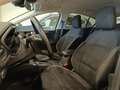 Ford Focus 1.5 Ecoblue Trend+ 120 Aut. Azul - thumbnail 21