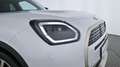 MINI Countryman SE All4 Favoured Trim Blanc - thumbnail 18