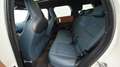 MINI Countryman SE All4 Favoured Trim Blanc - thumbnail 25