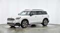 MINI Countryman SE All4 Favoured Trim Blanc - thumbnail 1