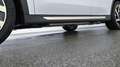 MINI Countryman SE All4 Favoured Trim Blanc - thumbnail 20