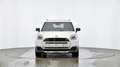 MINI Countryman SE All4 Favoured Trim Blanc - thumbnail 16