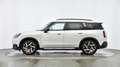 MINI Countryman SE All4 Favoured Trim Blanc - thumbnail 3