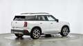 MINI Countryman SE All4 Favoured Trim Blanc - thumbnail 7