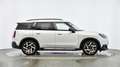 MINI Countryman SE All4 Favoured Trim Blanc - thumbnail 2