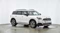 MINI Countryman SE All4 Favoured Trim Weiß - thumbnail 15