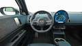 MINI Countryman SE All4 Favoured Trim Blanc - thumbnail 14