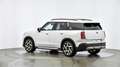 MINI Countryman SE All4 Favoured Trim Blanc - thumbnail 4