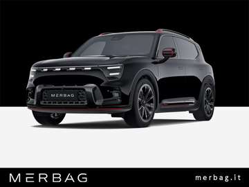 BRABUS