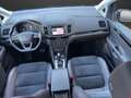 SEAT Alhambra 2,0 TDI DSG FR*7-STZ*4x4*2xKiS*STHZ*AHK Noir - thumbnail 13