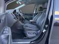 SEAT Alhambra 2,0 TDI DSG FR*7-STZ*4x4*2xKiS*STHZ*AHK Noir - thumbnail 9