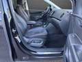 SEAT Alhambra 2,0 TDI DSG FR*7-STZ*4x4*2xKiS*STHZ*AHK Noir - thumbnail 11