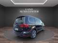 SEAT Alhambra 2,0 TDI DSG FR*7-STZ*4x4*2xKiS*STHZ*AHK Noir - thumbnail 6