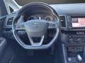 SEAT Alhambra 2,0 TDI DSG FR*7-STZ*4x4*2xKiS*STHZ*AHK Noir - thumbnail 15