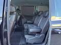 SEAT Alhambra 2,0 TDI DSG FR*7-STZ*4x4*2xKiS*STHZ*AHK Noir - thumbnail 10