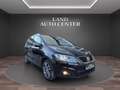 SEAT Alhambra 2,0 TDI DSG FR*7-STZ*4x4*2xKiS*STHZ*AHK Noir - thumbnail 8